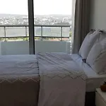 80M2 Pres De Montmartre 6 Pers Avec Vue+Parking